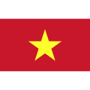 VN