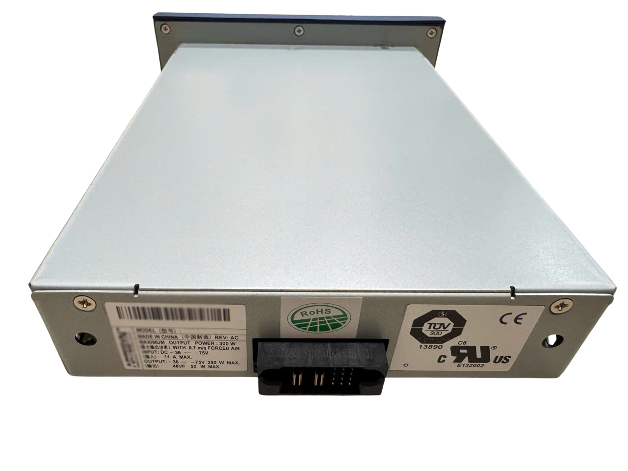 Module nguồn UMG8900