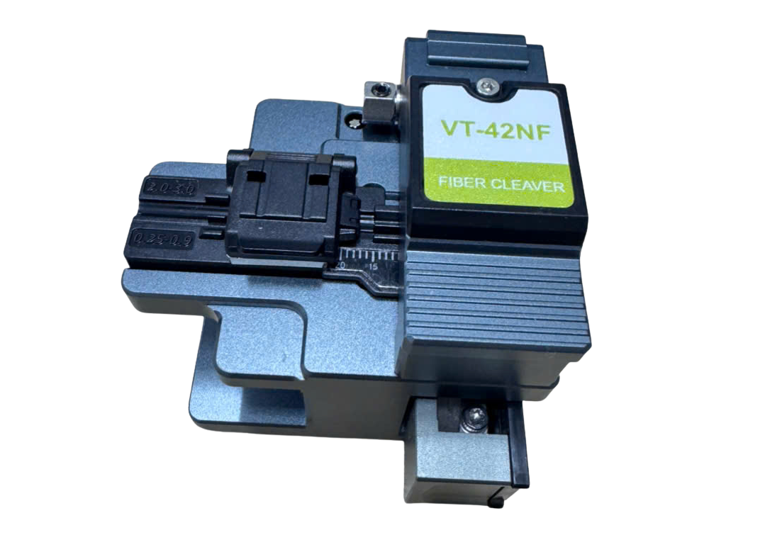 Dao cắt sợi quang VT-42NF