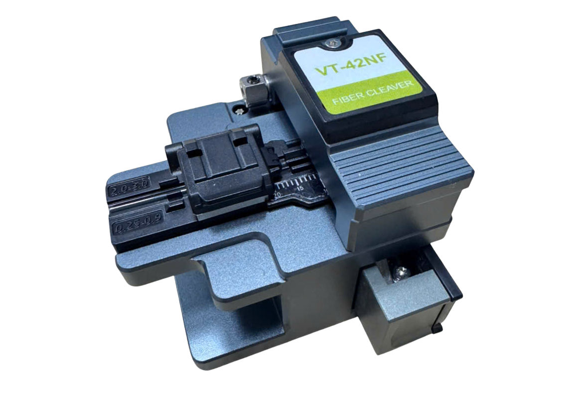 Dao cắt sợi quang VT-42NF