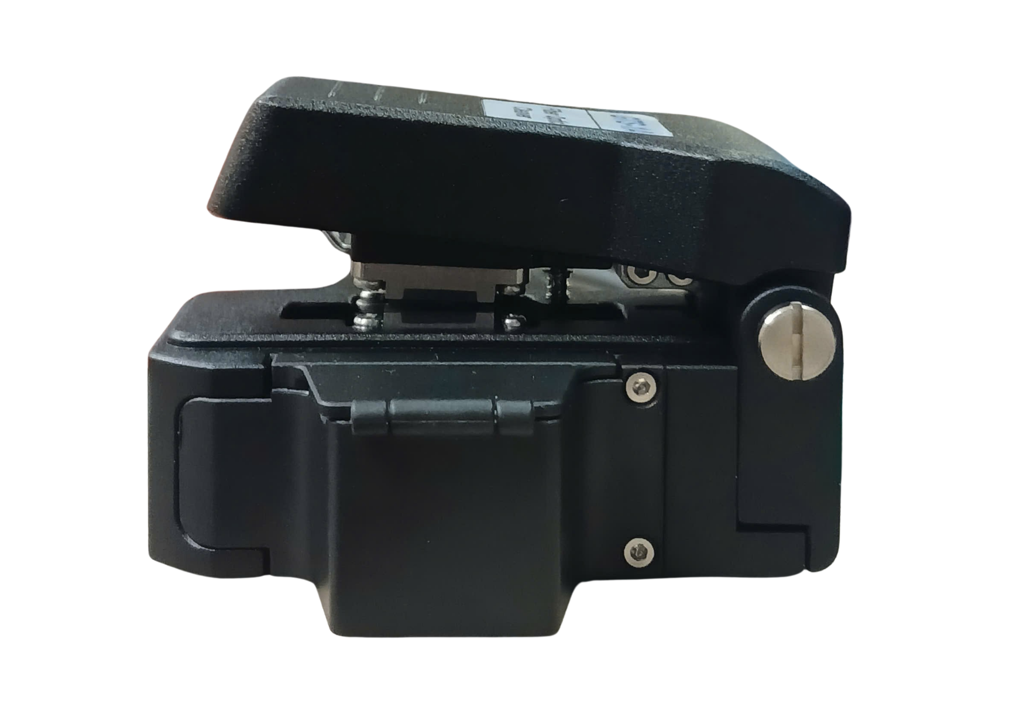 Dao cắt sợi quang GTS-1A