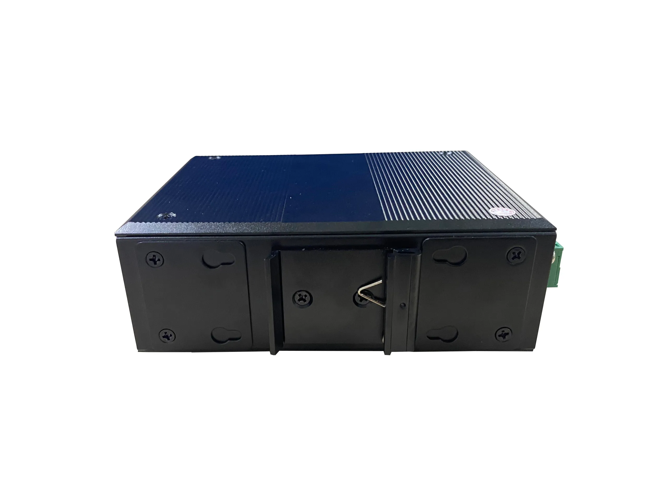 Switch công nghiệp VT-42ERS-208G-SFP