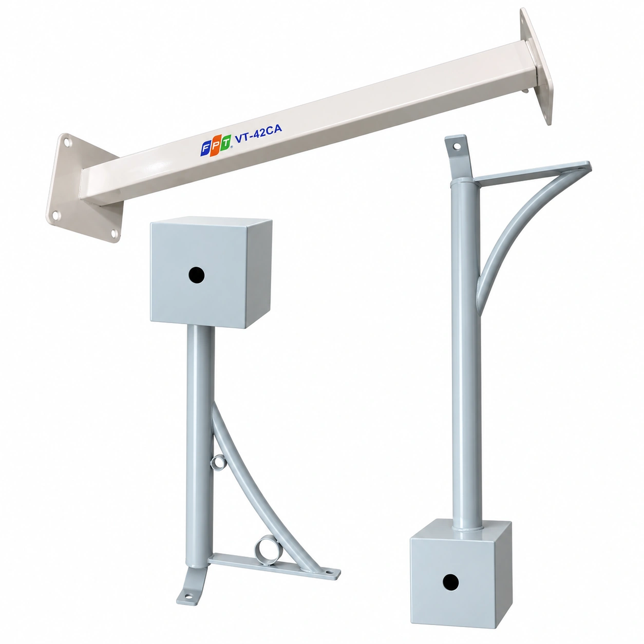 TAY GẮN CAMERA CÁC LOẠI