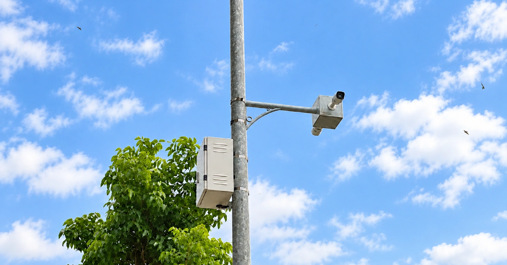 TAY GẮN CAMERA CÁC LOẠI
