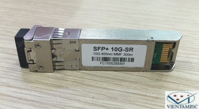 SFP+10GB_SR