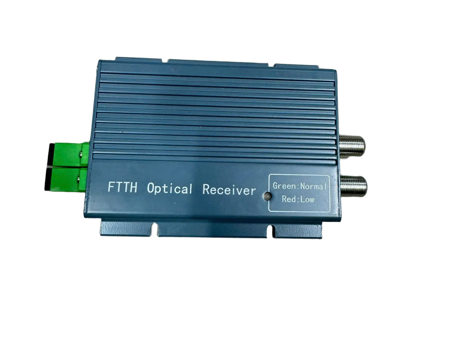 VT-OR20W optical receiver