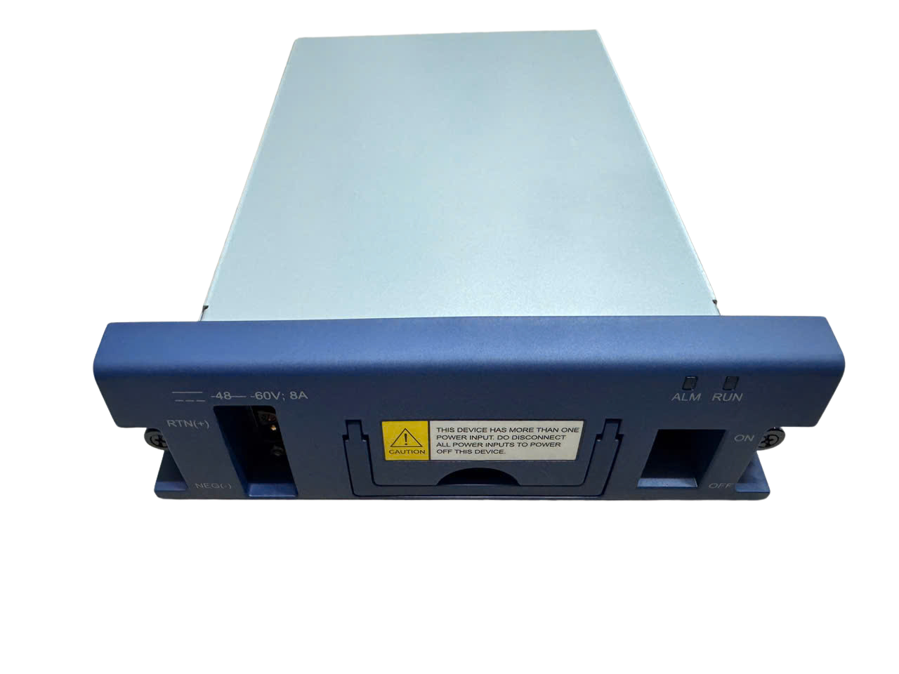 Module nguồn UMG8900
