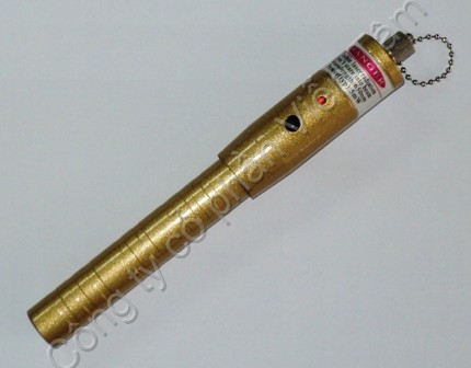 Bút soi quang (VFL) các loại