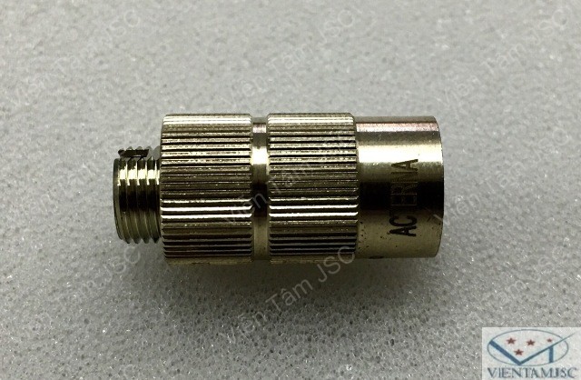 Connector FC cho máy đo cáp quang OTDR
