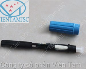 Fast Connector 8812 FC-UPC