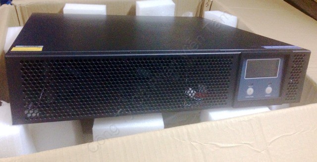 Inverter