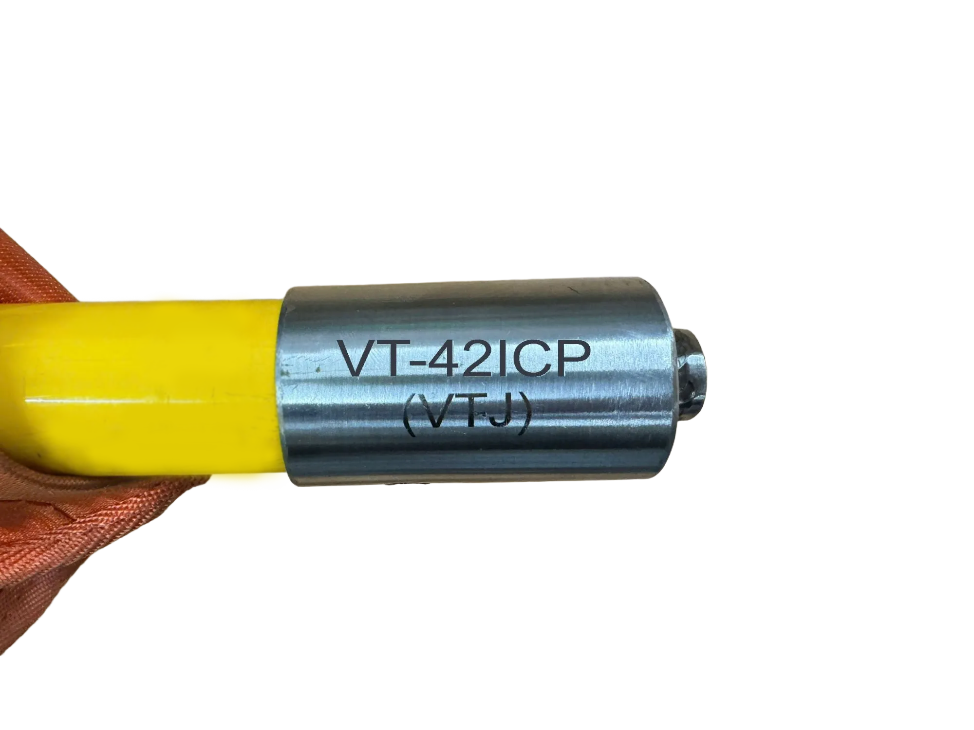 Sào cách điện VT-42ICP (Dạng lồng rút)